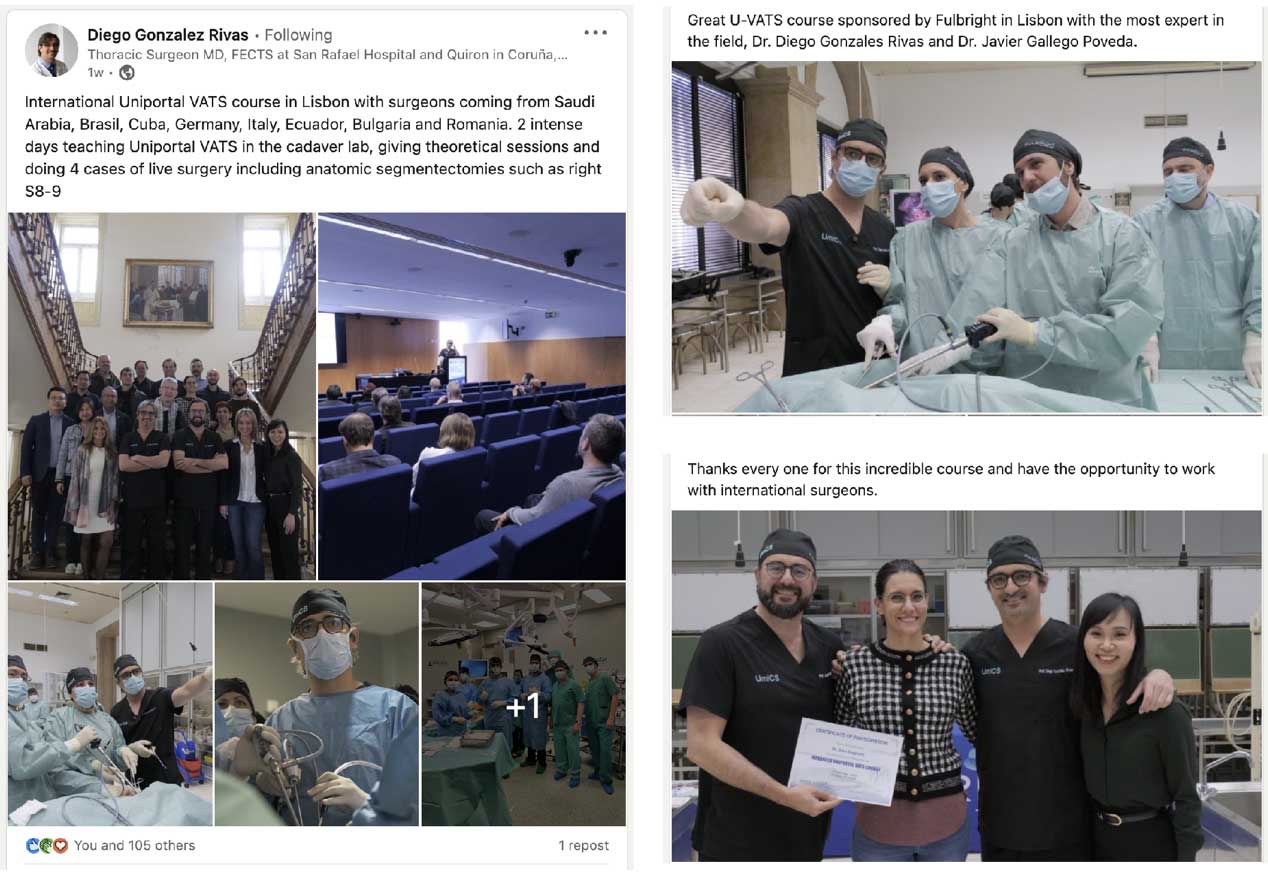 202306131719571686647997710980.jpg 微信图片_20230613170304.jpg